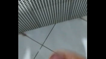 Preview 2 of Indian Moms Masturbating Videos - Meu pau pra quem quiser ver
