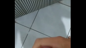 Preview 3 of Indian Moms Masturbating Videos - Meu pau pra quem quiser ver
