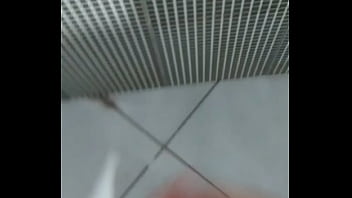 Preview 1 of Indian Moms Masturbating Videos - Meu pau pra quem quiser ver