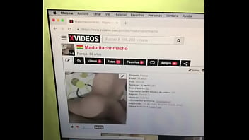 Preview 3 of Sunny Lealon - Yo soy Madurita Con Macho