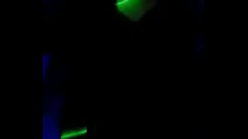 Preview 3 of Hot Maxsico - Swathi naidu enjoying and dancing in pub latest part-2