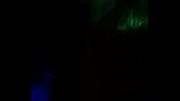 Preview 1 of Hot Maxsico - Swathi naidu enjoying and dancing in pub latest part-2