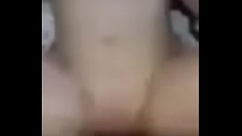 Preview 2 of Vadim Bdsm Gay - Cum