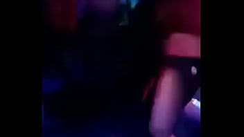 Preview 2 of Xxxewa - Swathi naidu enjoying and dancing in pub latest part-1