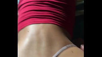 Preview 3 of Findhottest Aishwarya Rai - gros cul de beurette pour ma grosse bite black