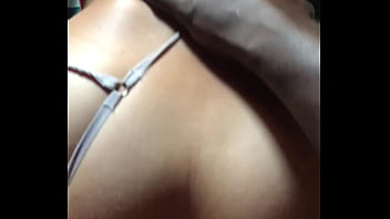 Preview 1 of Findhottest Aishwarya Rai - gros cul de beurette pour ma grosse bite black
