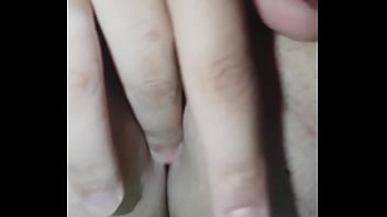 Preview 4 of 2 Boy Sex - Brincando em casa!