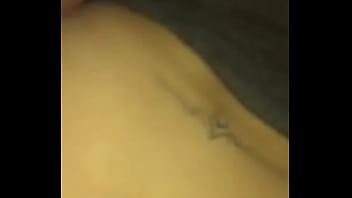 Preview 1 of Jepan Chubby Boy - Slutwife
