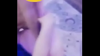 Preview 2 of Food Porn Fxxx - نيج عراقي ب تركيا تكله اي حبيبي اي