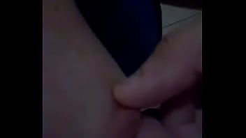 Preview 4 of Homemade From Jasper Alabama - cheio de tes&atilde_o puxando o peito