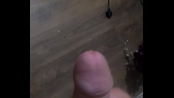 Preview 3 of Old Farys - Big cumshot
