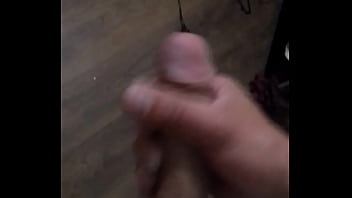 Preview 1 of Old Farys - Big cumshot