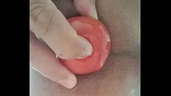 Preview 3 of Billy Bail - Anal prolapse 2