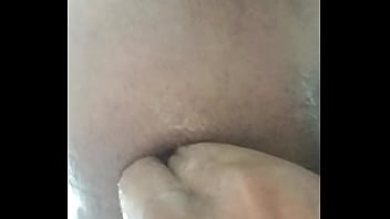 Preview 4 of Billy Bail - Anal prolapse 2