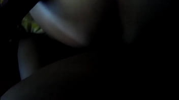 Preview 1 of Friend Raped My Douther - Just a quickie