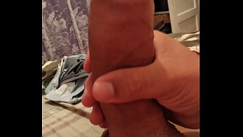 Preview 1 of Bangla Baby Xvideo Pili - Pajeandome