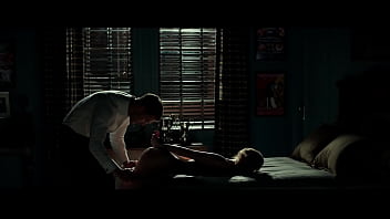 Preview 2 of Tube8 Sexhd Hd Punjabi Kudi - Dakota Johnson - Nude,  Spanked,  and Sex&#039_d in Fifty Shades Darker - (uploaded by celebeclipse.com)