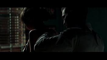 Preview 1 of Tube8 Sexhd Hd Punjabi Kudi - Dakota Johnson - Nude,  Spanked,  and Sex&#039_d in Fifty Shades Darker - (uploaded by celebeclipse.com)