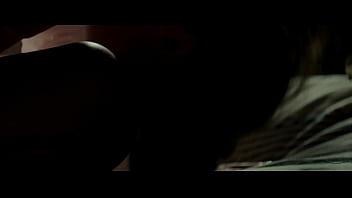 Preview 4 of Tube8 Sexhd Hd Punjabi Kudi - Dakota Johnson - Nude,  Spanked,  and Sex&#039_d in Fifty Shades Darker - (uploaded by celebeclipse.com)