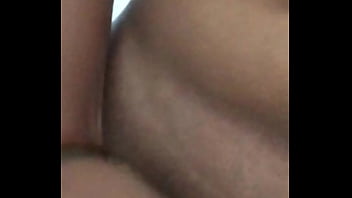 Preview 4 of Big Body Sexi Video - amigo hetero batendo uma