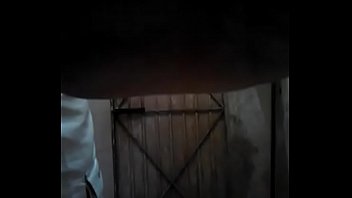 Preview 1 of Xxxxlndia Video - Mi v&iacute_deo personal