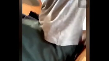Preview 2 of Sanny Liyon Sxsi Vedio - Dando aquela conferida