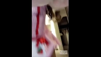 Preview 4 of Tom Xx - Colombia Dulcemariaaa