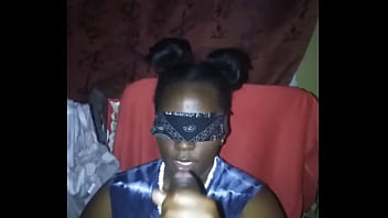 Preview 2 of Hindi Sexy Video Hd 10 Minute Ki - Bbw love bbc BIG DICK WORSHIP