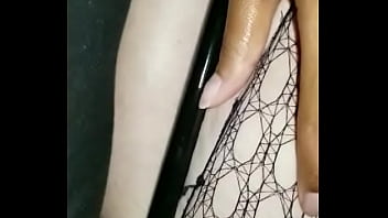 Preview 1 of Family Stroke Pornhub - Gay big butt bottom