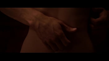 Preview 2 of Wag Xxx Videos - Dakota Johnson - Nude in Fifty Shades of Grey - (uploaded by celebeclipse.com)