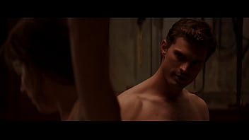 Preview 3 of Wag Xxx Videos - Dakota Johnson - Nude in Fifty Shades of Grey - (uploaded by celebeclipse.com)