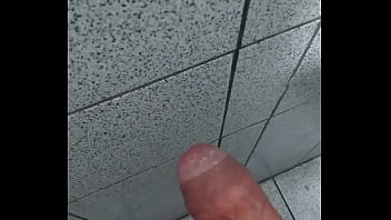 Preview 2 of India Sxe Video Com - Para tu amiga
