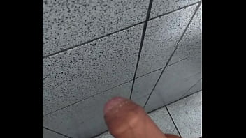 Preview 3 of India Sxe Video Com - Para tu amiga