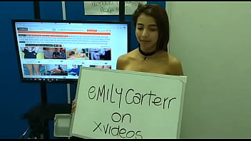 Preview 2 of Xxx Cideos - verificate videos xvideos
