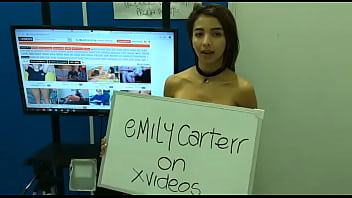 Preview 1 of Xxx Cideos - verificate videos xvideos