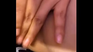 Preview 3 of Uncensored Enshiro Hitomi - mi novia