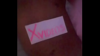 Preview 1 of Princess Ellie Joi Cei - Verification
