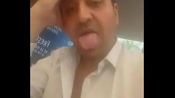 Preview 1 of Paki Arab Porn - falso productor montes de oca (el activo en los videos)