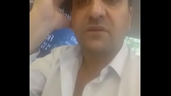 Preview 4 of Paki Arab Porn - falso productor montes de oca (el activo en los videos)