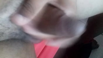 Preview 3 of Oinni Sxe - Muito grande