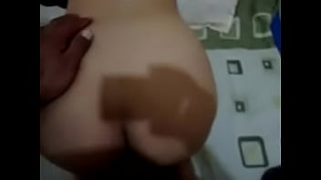 Preview 4 of Eva Karera Boob Suckin - rico culo y cadera  de mi enamorada