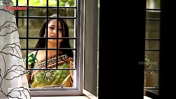 Preview 1 of Sleep Trio - Surekha Reddy very hard fuck
