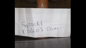 Preview 3 of S A Porn Plc - Get noticed