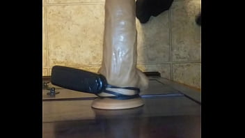 Preview 1 of S A Porn Plc - Get noticed