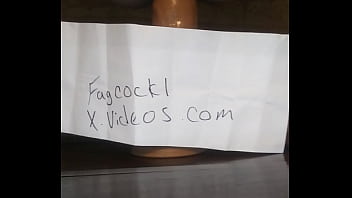 Preview 4 of S A Porn Plc - Get noticed