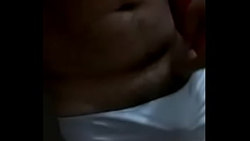 Preview 1 of Animopron Sex - Meu pinto