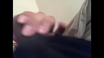 Preview 3 of Snilon Photo - Jacking off