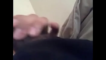 Preview 4 of Snilon Photo - Jacking off