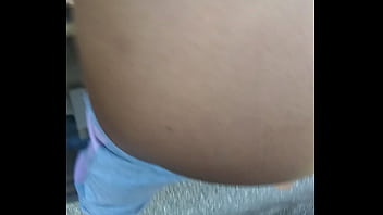 Preview 4 of Bed Masti Sex Hindi Video Com - Redbone
