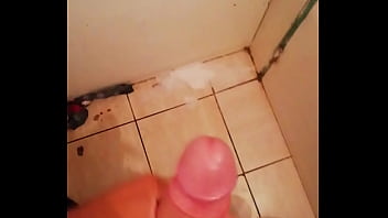 Preview 3 of Boy Abuses - Masturbandome